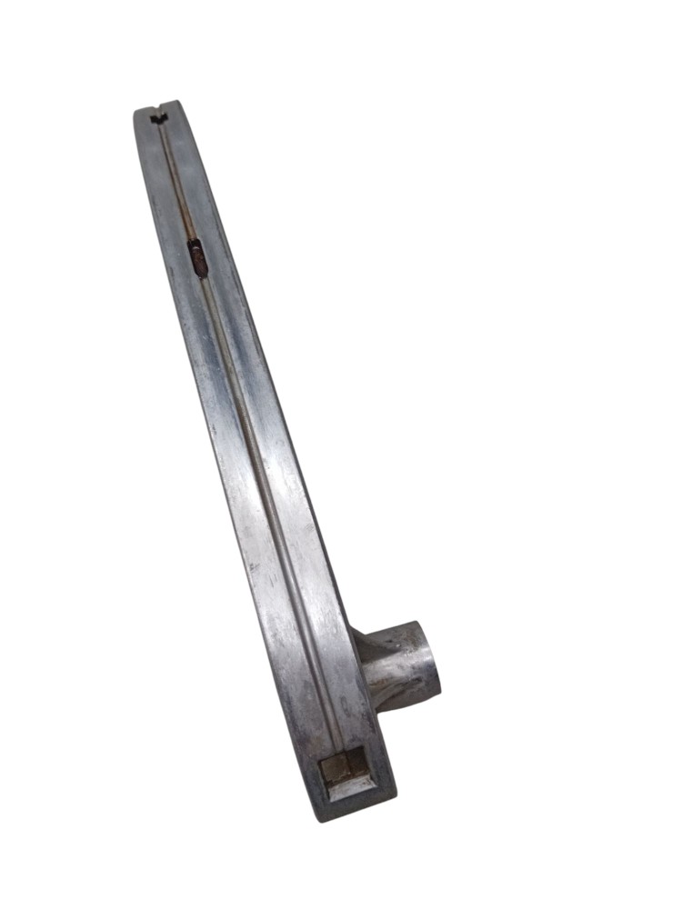 Guia Corrente Motor Bmw 325i 2.5 6cc Aut 1994 17226559 11 3