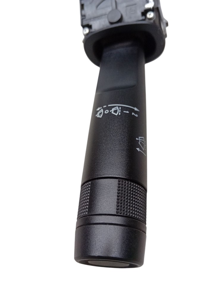 Chave Limpador Para Brisa Gm Cobalt Onix Prisma 2013 A 2018 4