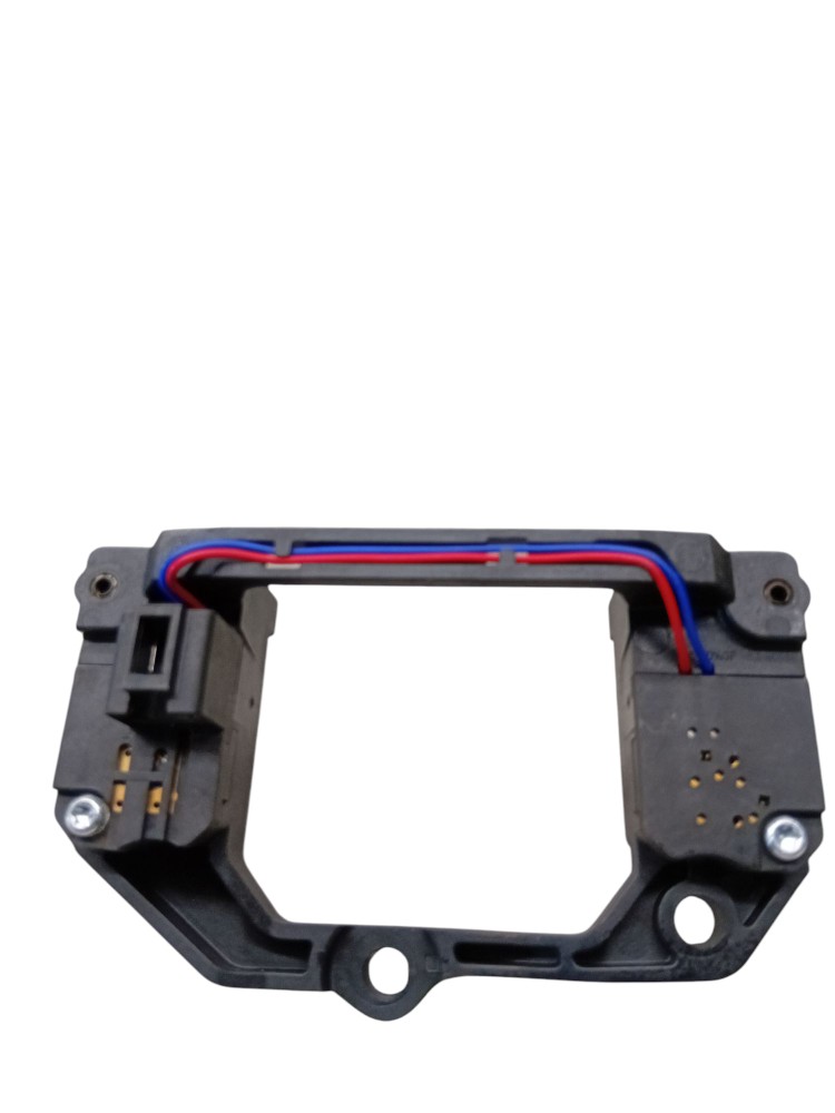 Borboleta Pedal Shift Mitsubishi Outlander 2.0 2014 2401a006 9