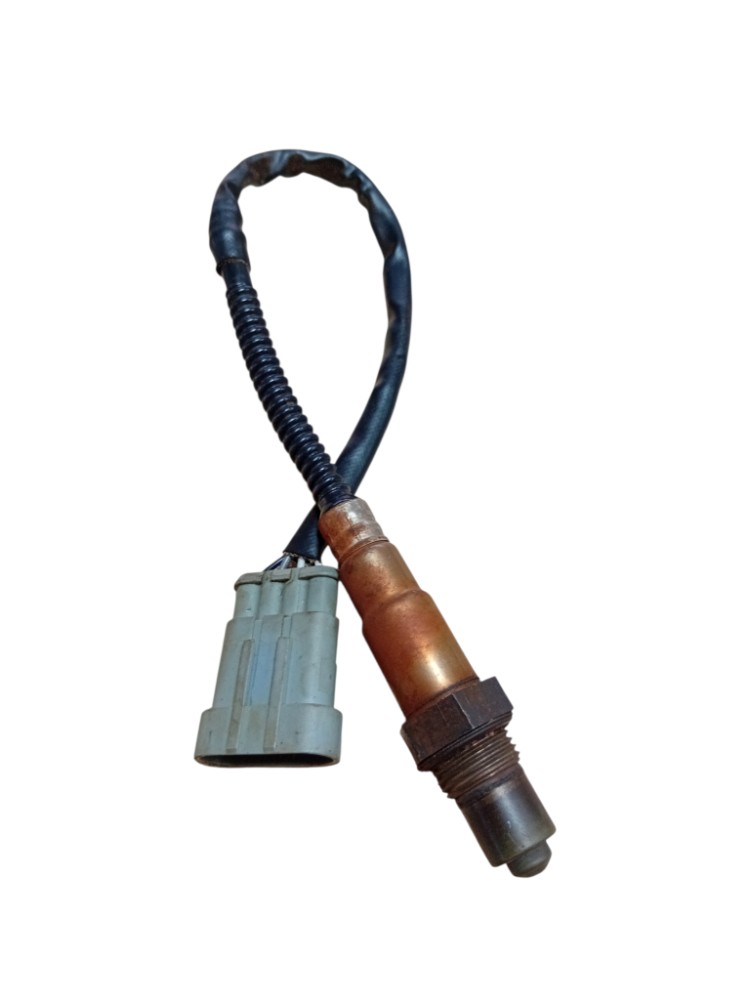Sonda lambda gm montana 1.3 2013 93385924