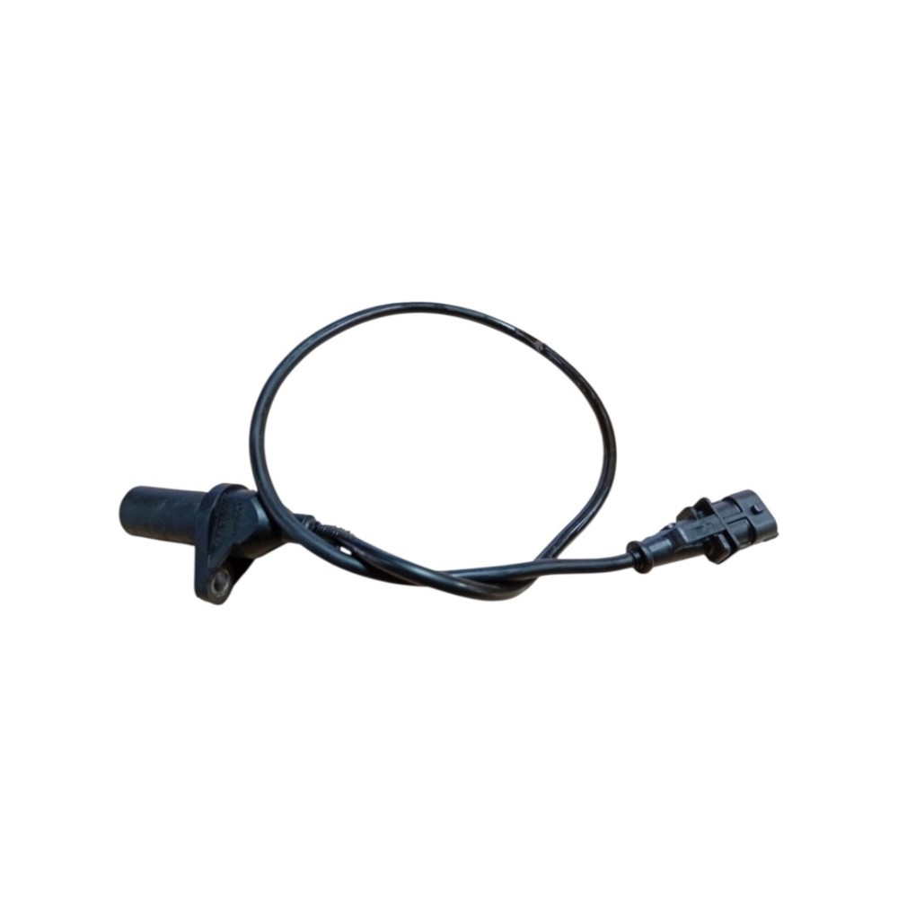 Sensor rotação fiat palio 1.0 16v 2001 0261210