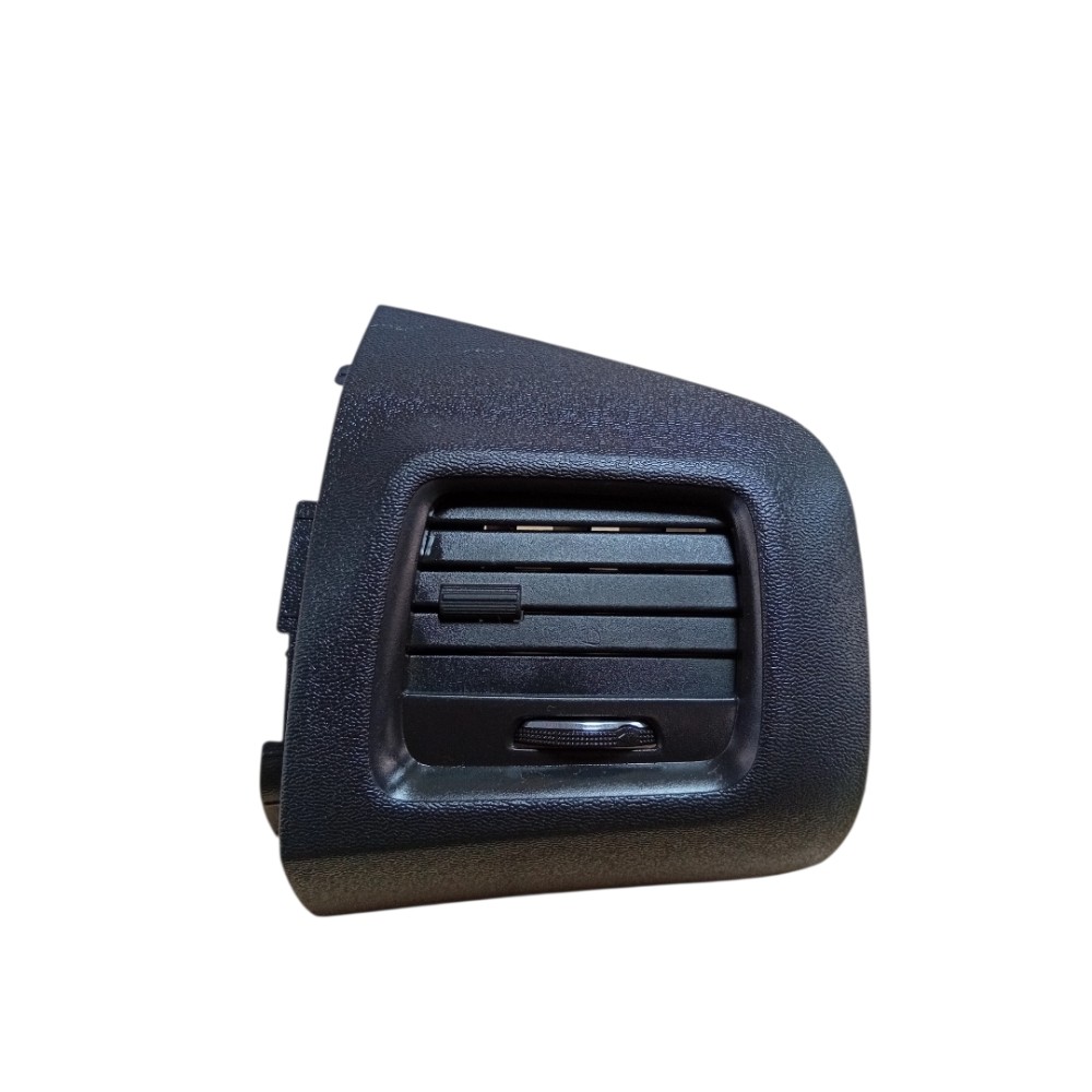 Difusor ar direito gm cobalt spin 2013 a 2020 54495337