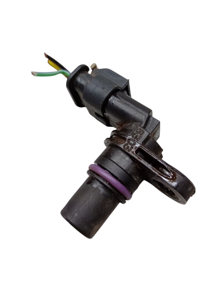 Sensor Fase Original Volkswagen Up 1.0 3cc Tsi 04c907601 4