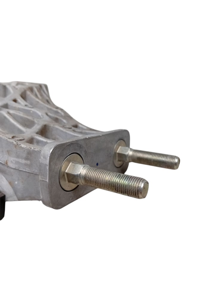 Suporte Coxim Câmbio Fiat Mobi Uno Strada Fire Evo 52078860 7