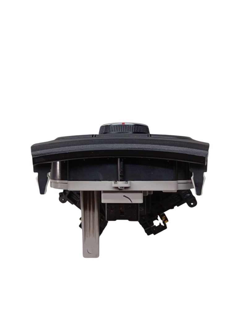 Comando Ar Condicionado Hyundai Hb20 2013 A 2019 972501s300 9