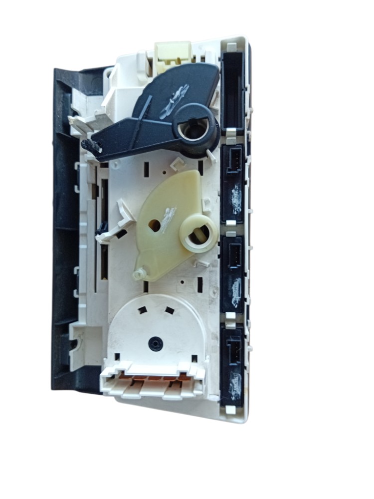 Comando Ar Condicionado Gm Celta Prisma 2012 94742373 6