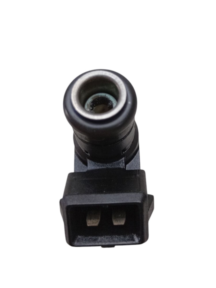 Bico Injetor Original Fiat Etorq 1.8 16v Ipe019 55228555 5