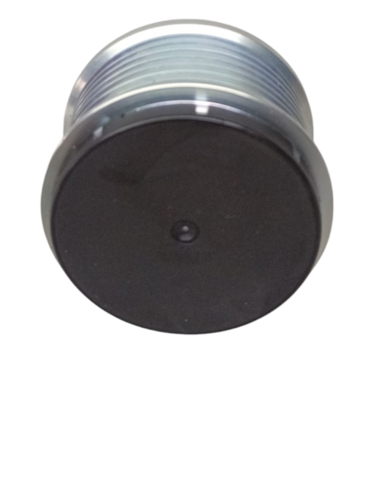 Polia Alternador Toyota Hilux Sw4 2011 Zen5452 0124315033 3