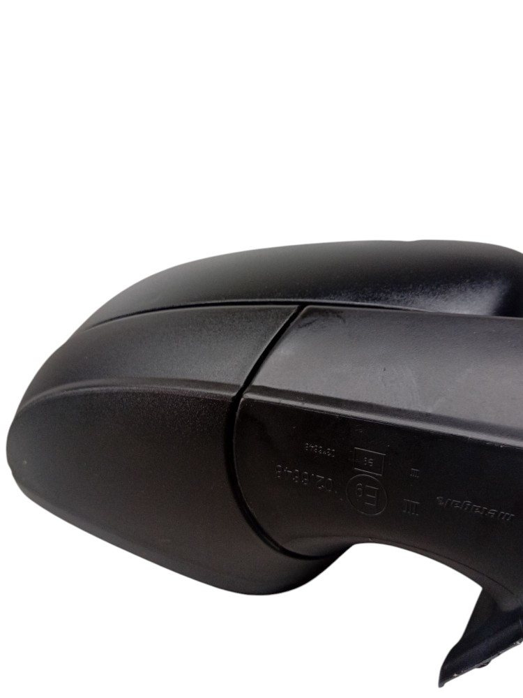 Retrovisor Lado Direito Volkswagen Saveiro G6 5u7857502 5