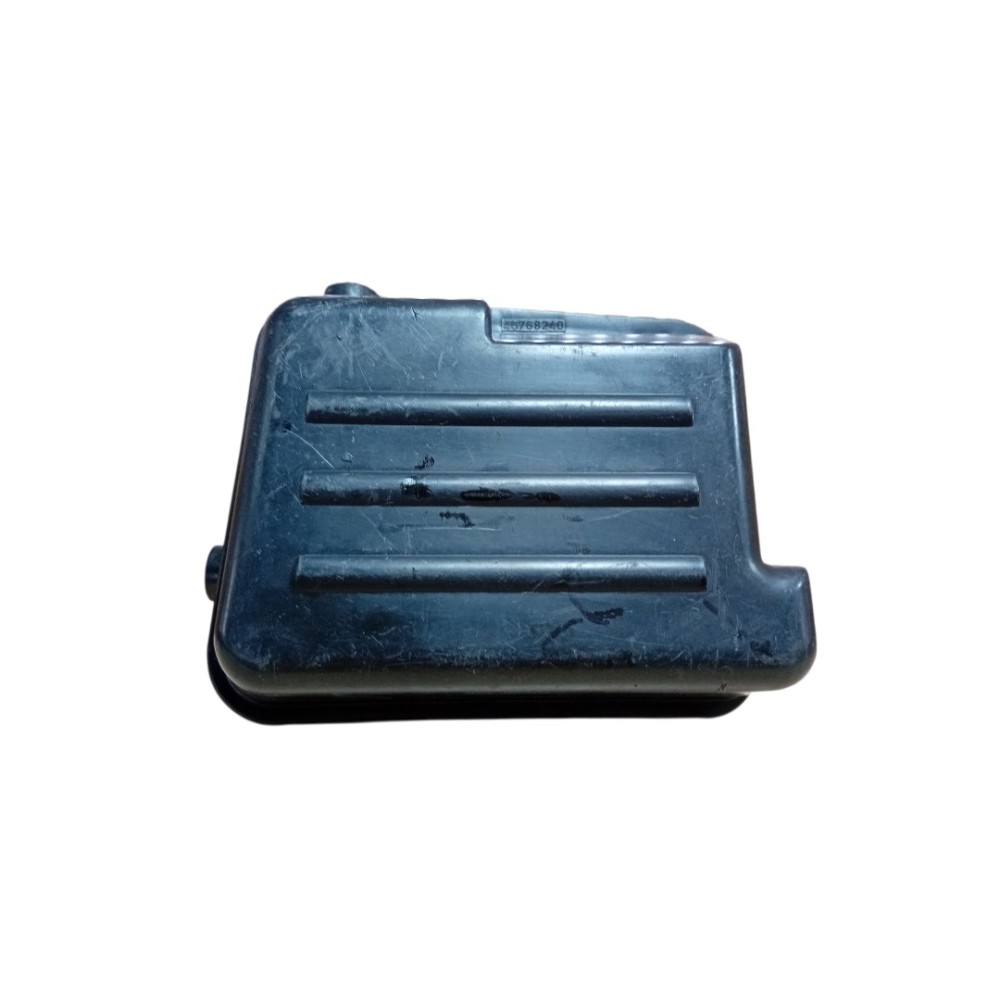 Tampa caixa fusíveis fiat palio 1.0 16v 2001 46768240
