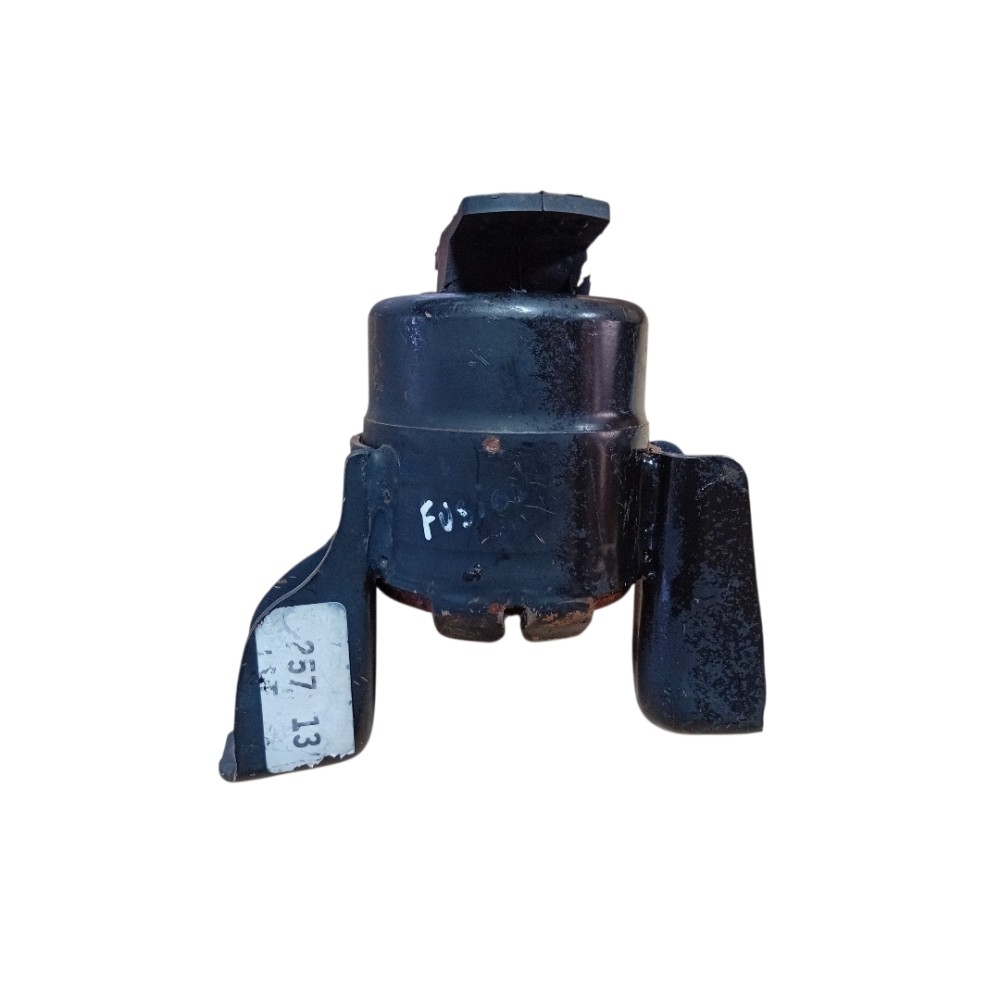 Coxim calço motor direito ford fusion 2010 9E536F012