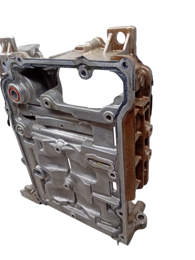 Sobre Carter Gm Onix Tracker Montana 1.0 1.2 3cc 25204805 8
