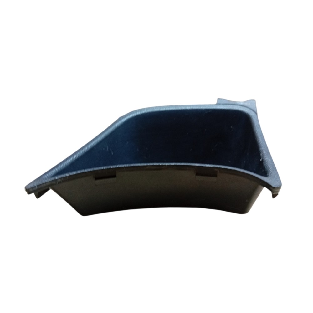 Porta objetos cons cent hyundai hb20 1.6 2016 84670150009PF
