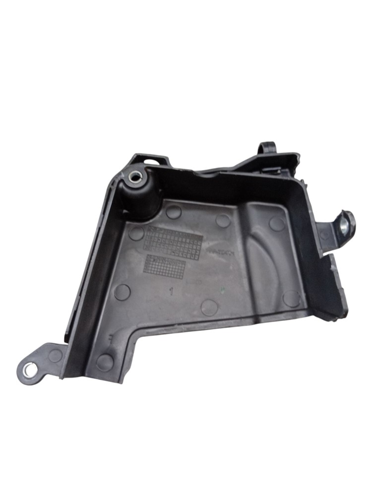 Capa Correia O Par Fiat Mobi Uno Strada Fire Evo Original 6
