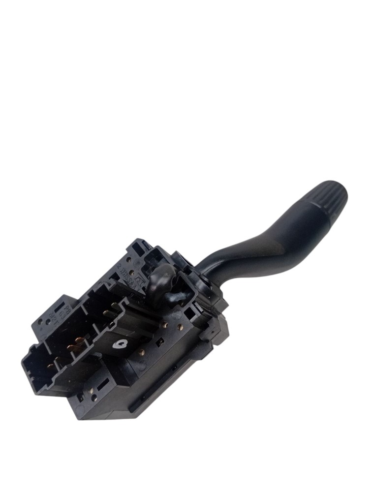 Chave Limpador Para Brisa Honda Fit 2004 A 2008 M21731 8