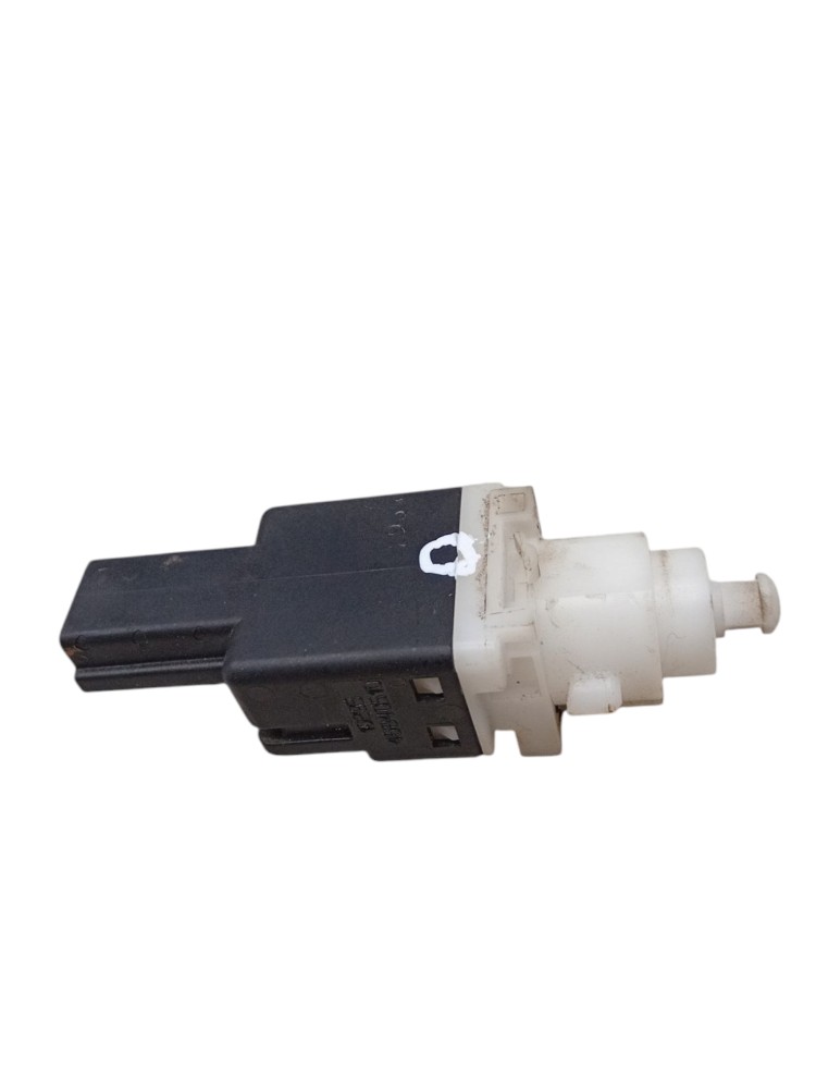 Interruptor sensor pedal freio original fiat palio uno punto 3