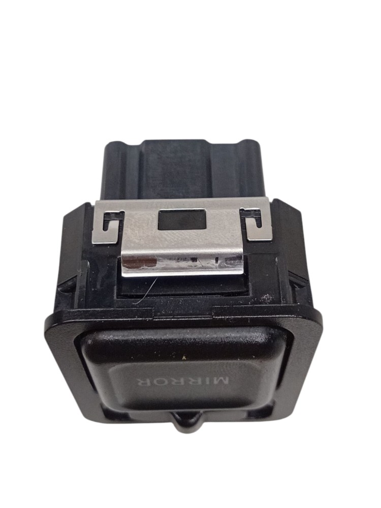 Botão Regulagem Retrovisor Elétrico Honda Fit 2007 Sap1010m1 7
