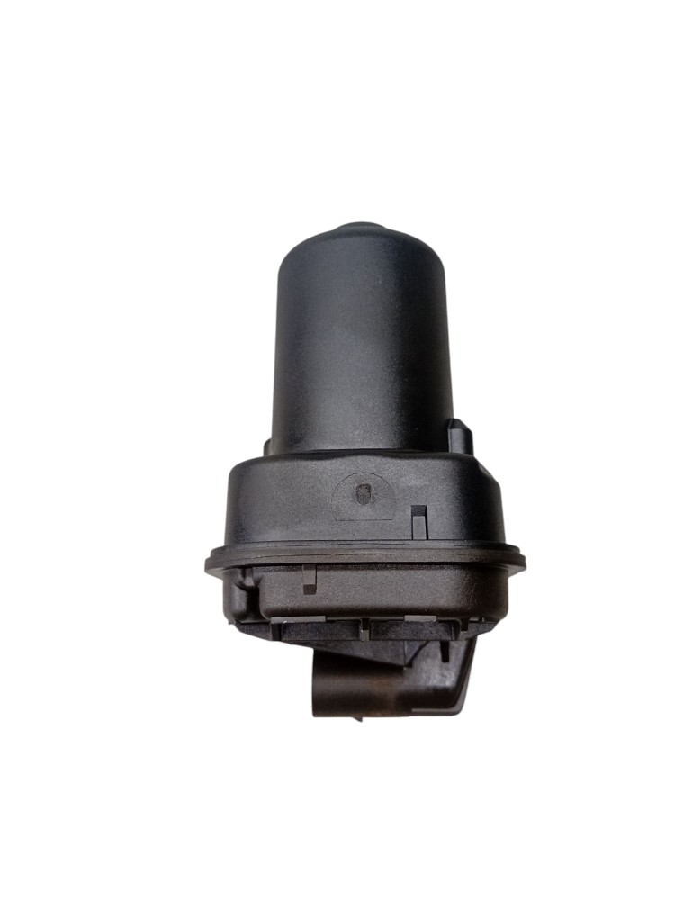 Westgage Atuador Turbina Vw Up 1.0 3cc Tsi 04e145725ch 4