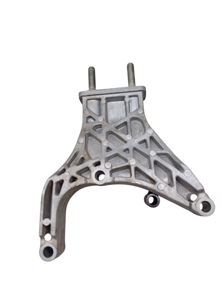 Suporte Coxim Câmbio Fiat Mobi Uno Strada Fire Evo 52078860 3