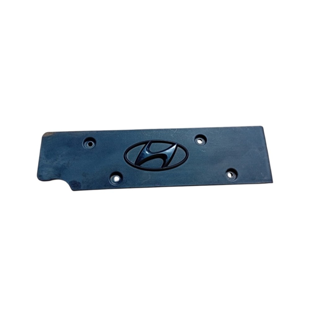 Tampa bobina ignição hyundai hb20 1.6 16v 2015 224052b000