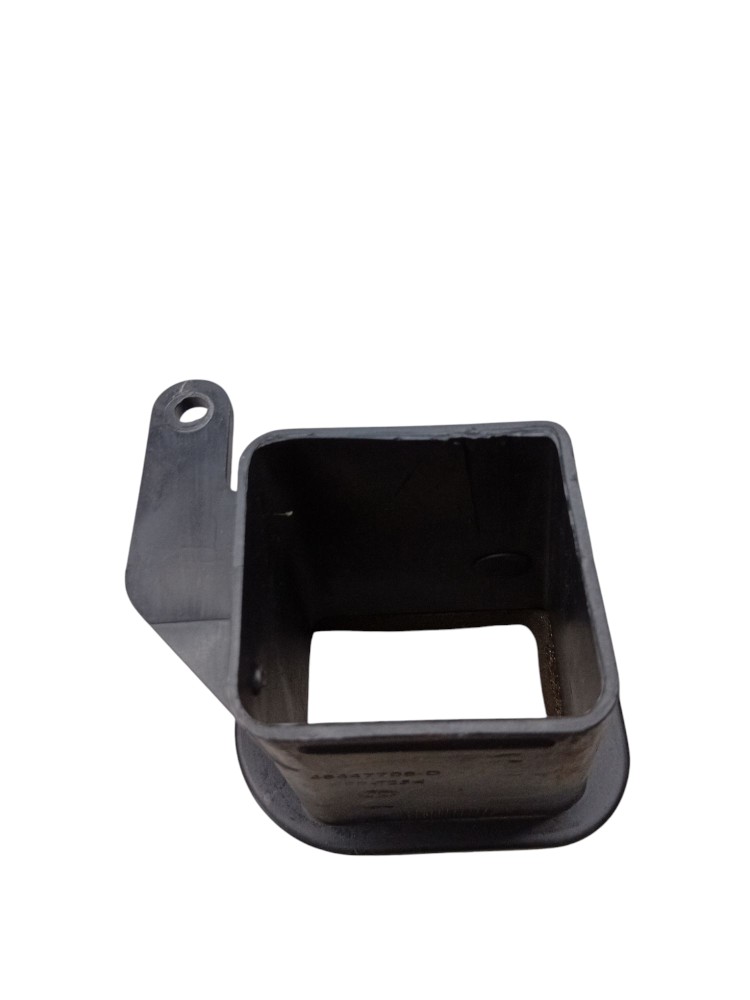 Duto Difusor Ar Lado Direito Fiat Palio Weekend Strada 2007 7
