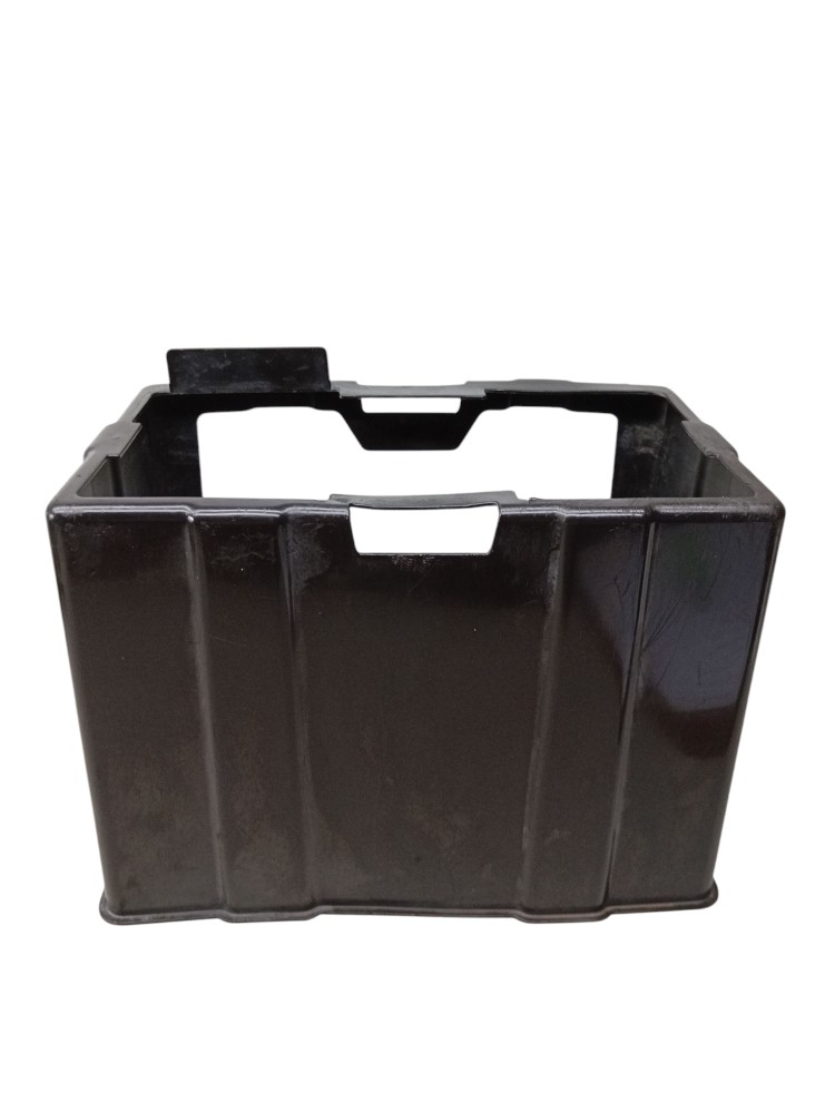 Capa Bateria Original Honda New Civic 2007 A 2011 5