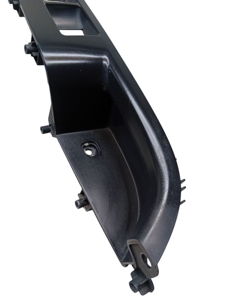 Moldura Comando Botão Vidro C Detalhe Hyundai I30 935722l000 6