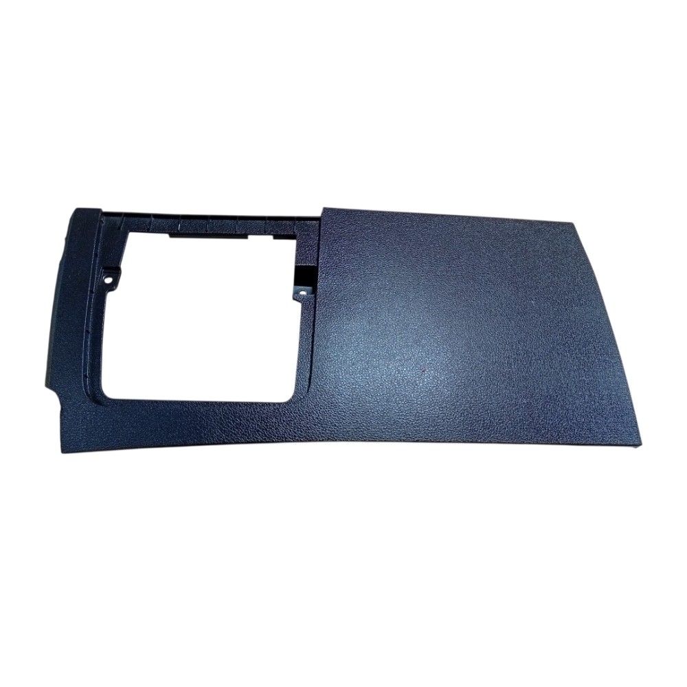 Moldura inferior painel gm spin 2013 a 2020 94735820