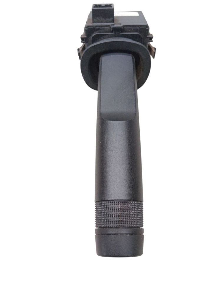 Chave Limpador Para Brisa Gm Cobalt Onix Prisma 2013 A 2018 5