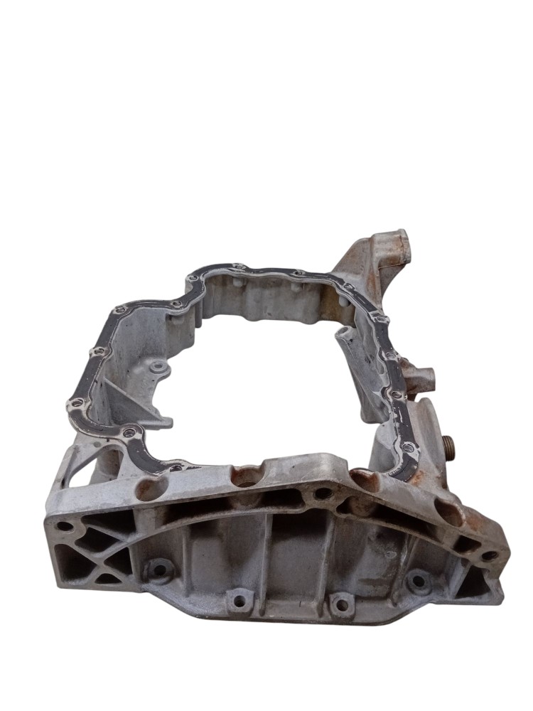 Sobre Carter Volkswagen Gol Polo Up 1.0 3cc 04c103603