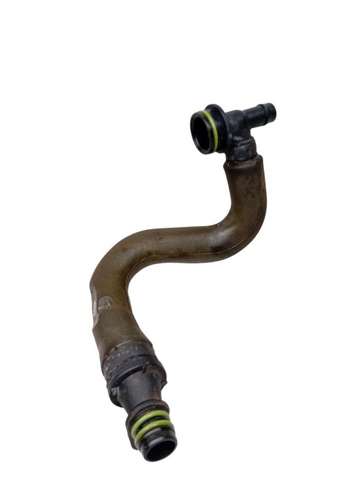 Mangueira Respiro Turbina Vw Golf Jetta 1.4 Tsi 04e103175d
