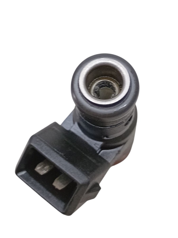 Bico Injetor Fiat Etorq 1.8 16v Ipe019 2011 A 2016 55228555 5
