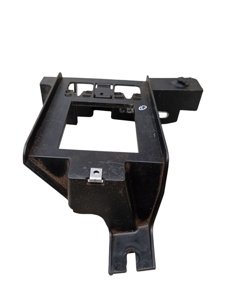 Suporte Módulo Injeção Original Fiat Mobi Uno 52039031 5