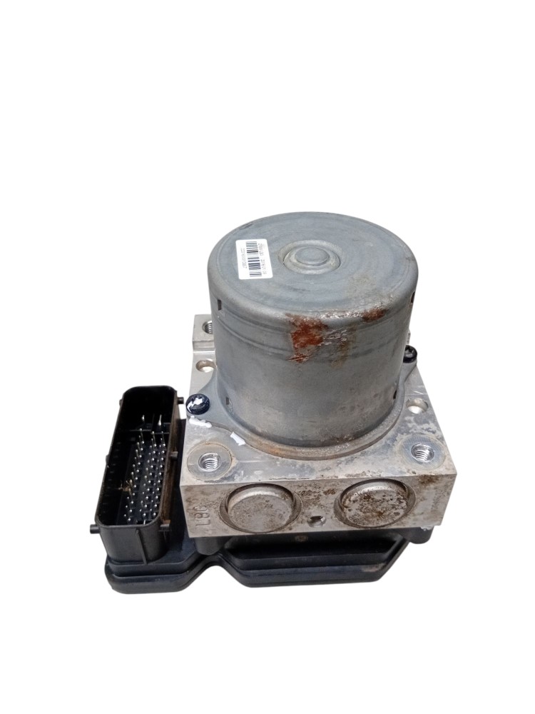 Módulo Original Hyundai Hb20 2013 A 2019 589201s300 4