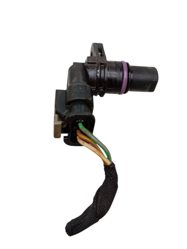 Sensor Fase Original Volkswagen Up Tsi 04c907601 6