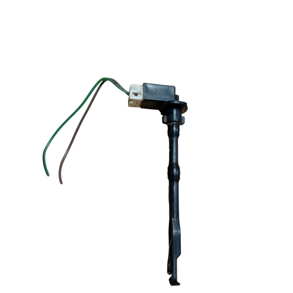 Sensor temperatura caixa ar hyundai hb20 2012