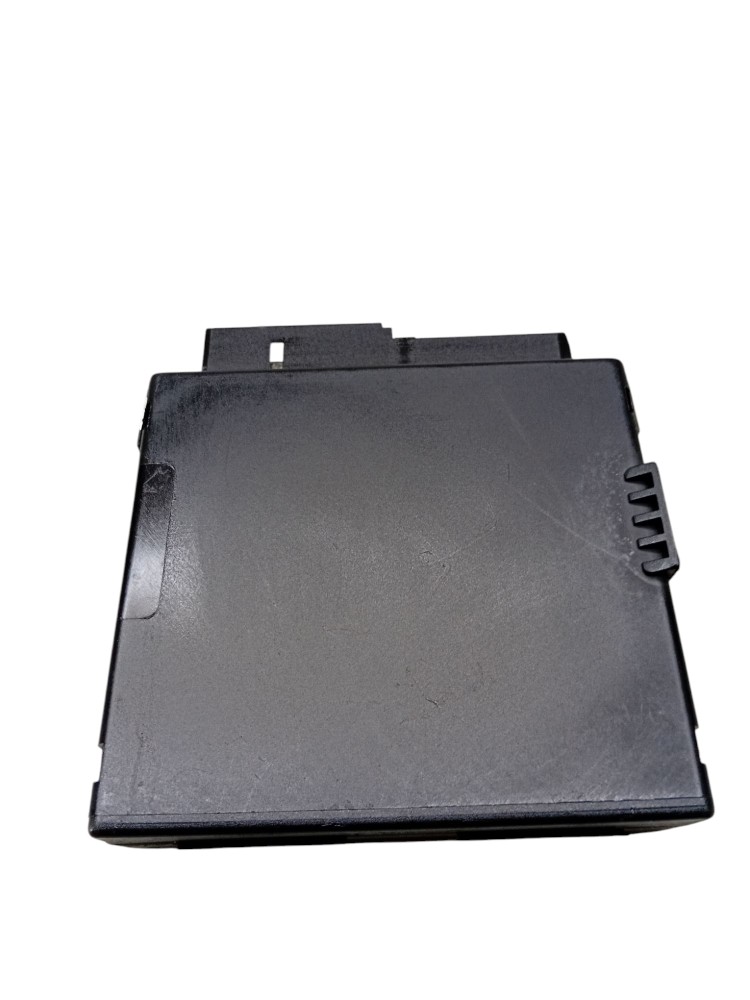 Módulo Vidro Original Chevrolet Meriva 2010 84559003 7