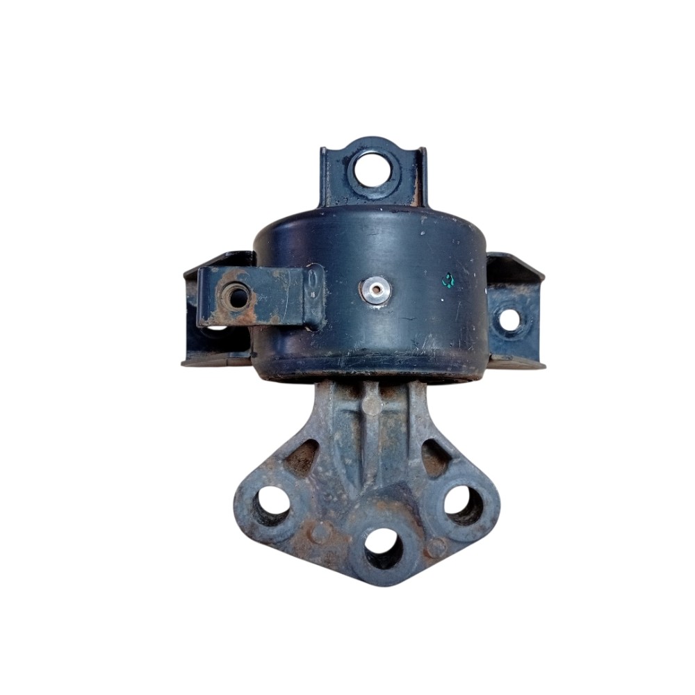 Coxim do motor ld gm onix prisma 2012 654564808