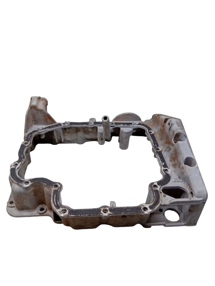 Sobre Carter Volkswagen Gol Polo Up 1.0 3cc 04c103603 4