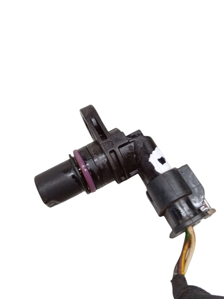 Sensor Fase Original Volkswagen Up Tsi 04c907601 2