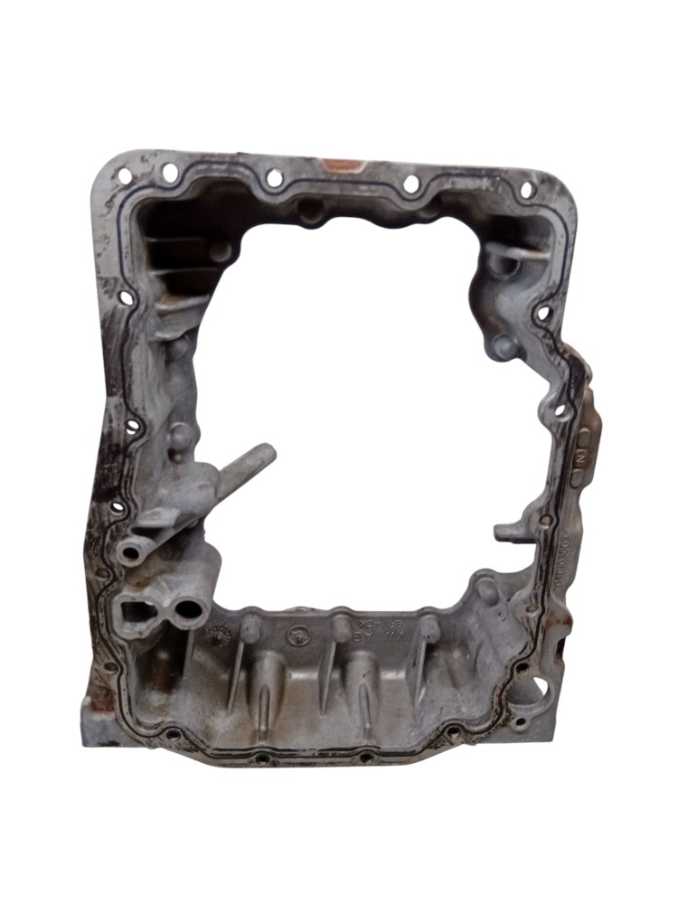 Sobre Carter Volkswagen Gol Polo Up 1.0 3cc 04c103603 6