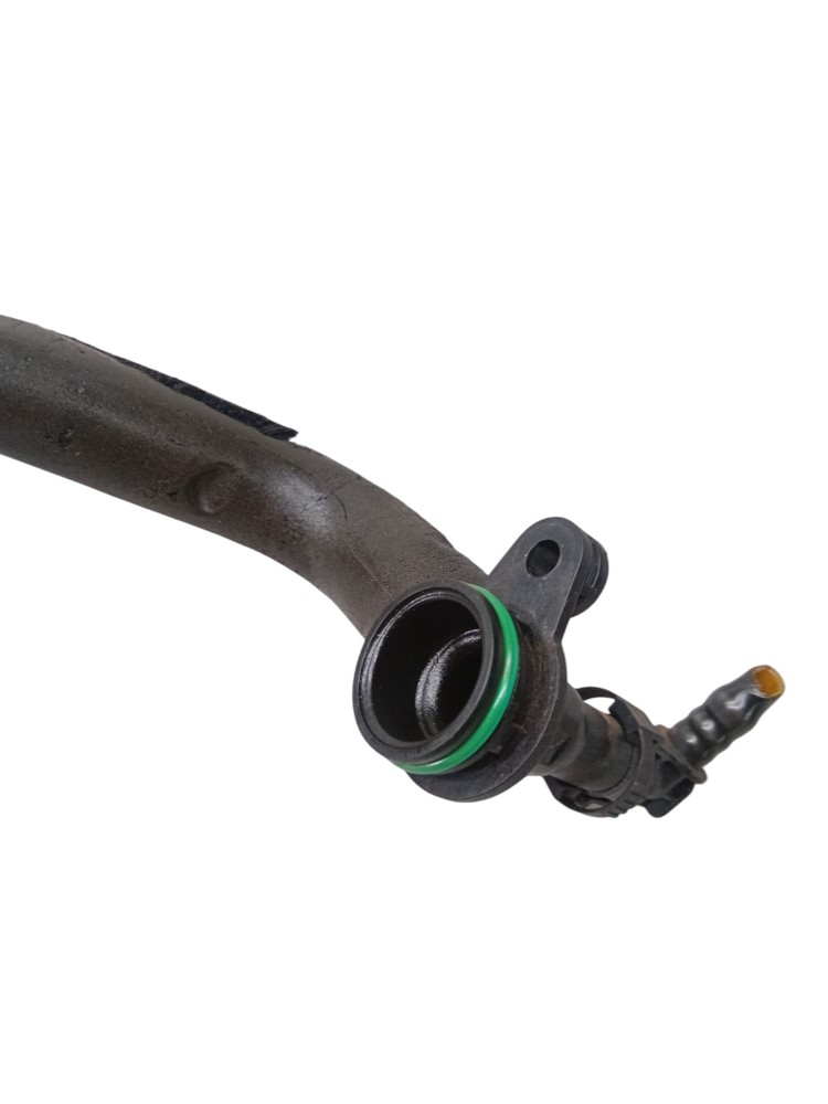 Mangueira Respiro Turbina Vw Up 1.0 3cc Tsi 04e103175d 6