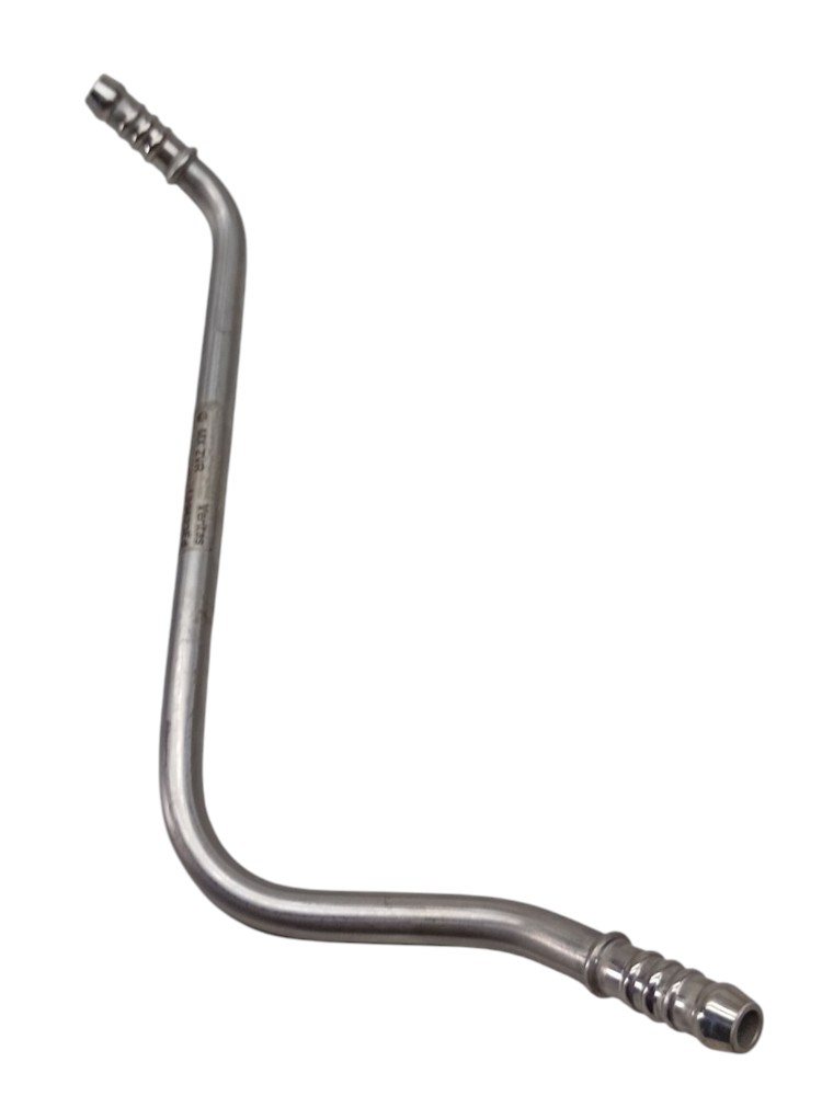 Tubo Mangueira Combustível Volkswagen Up Tsi 04c133723bk 4