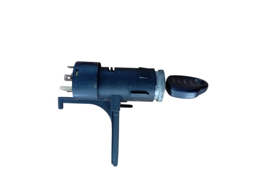 Modulo injeção kit 1.0 eletrônica 8v flex gm celta 2008 7