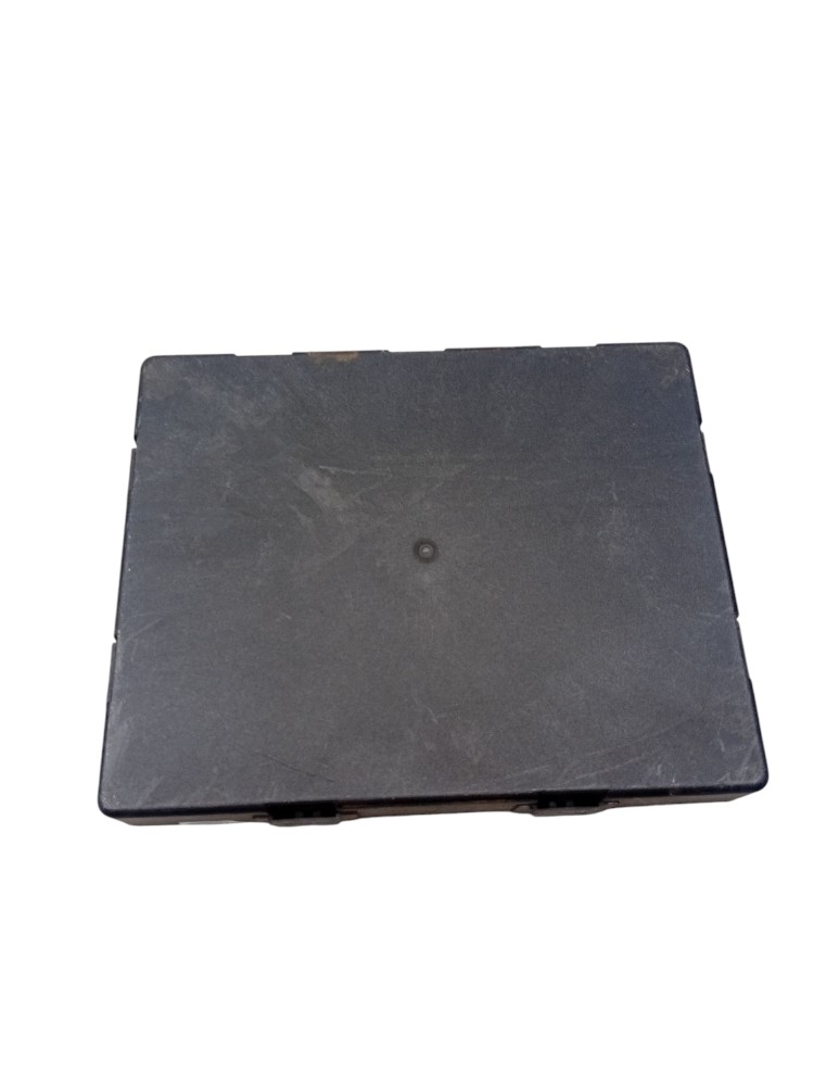 Módulo Conforto Vw Gol G6 G7 G8 Saveiro Voyage 34d937086c 7