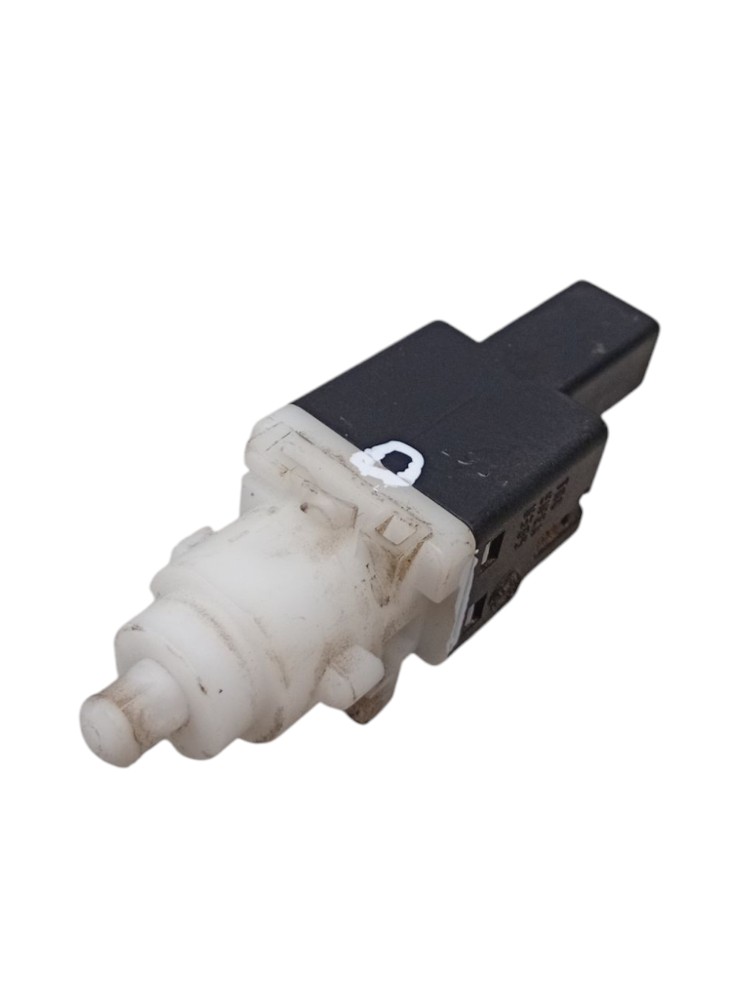 Interruptor sensor pedal freio original fiat palio uno punto