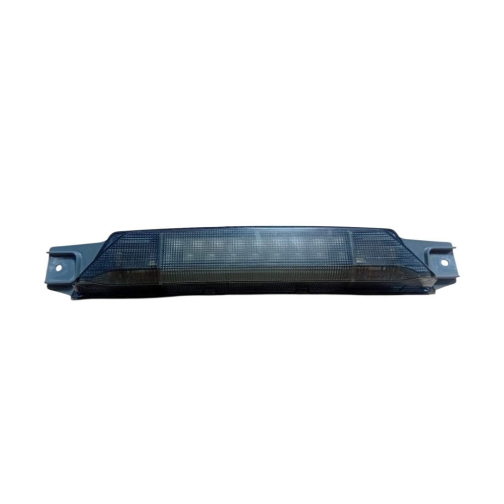 Luz freio breake light gm montana 94756104