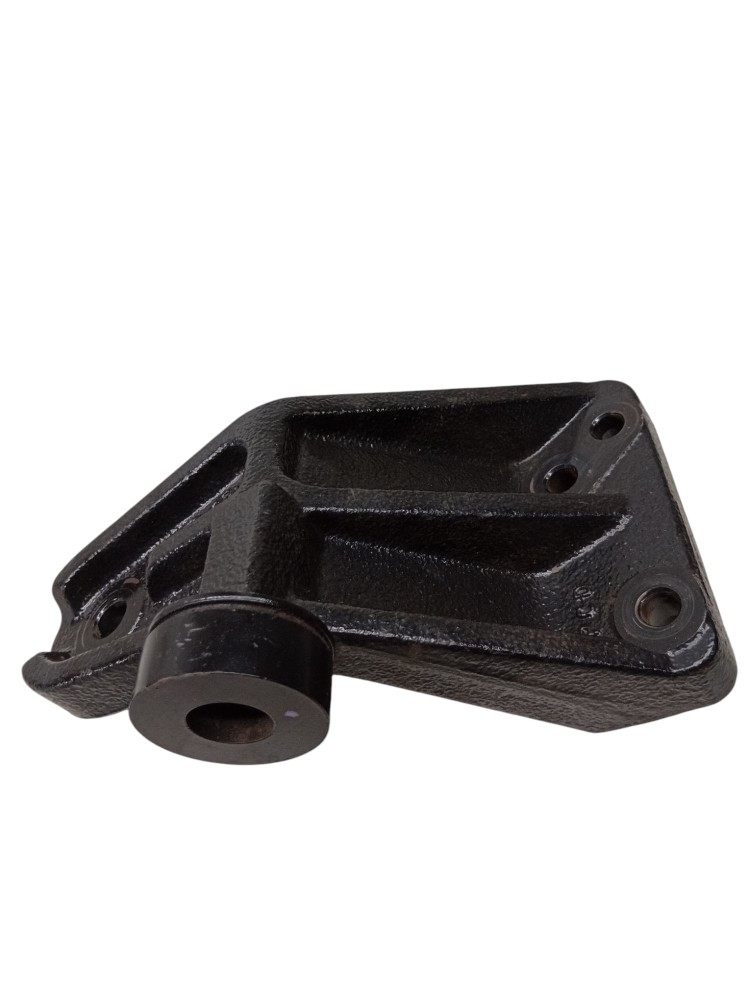 Suporte Motor Hyundai Hb20 1.0 3cc 2013 A 2019 218251s001 7