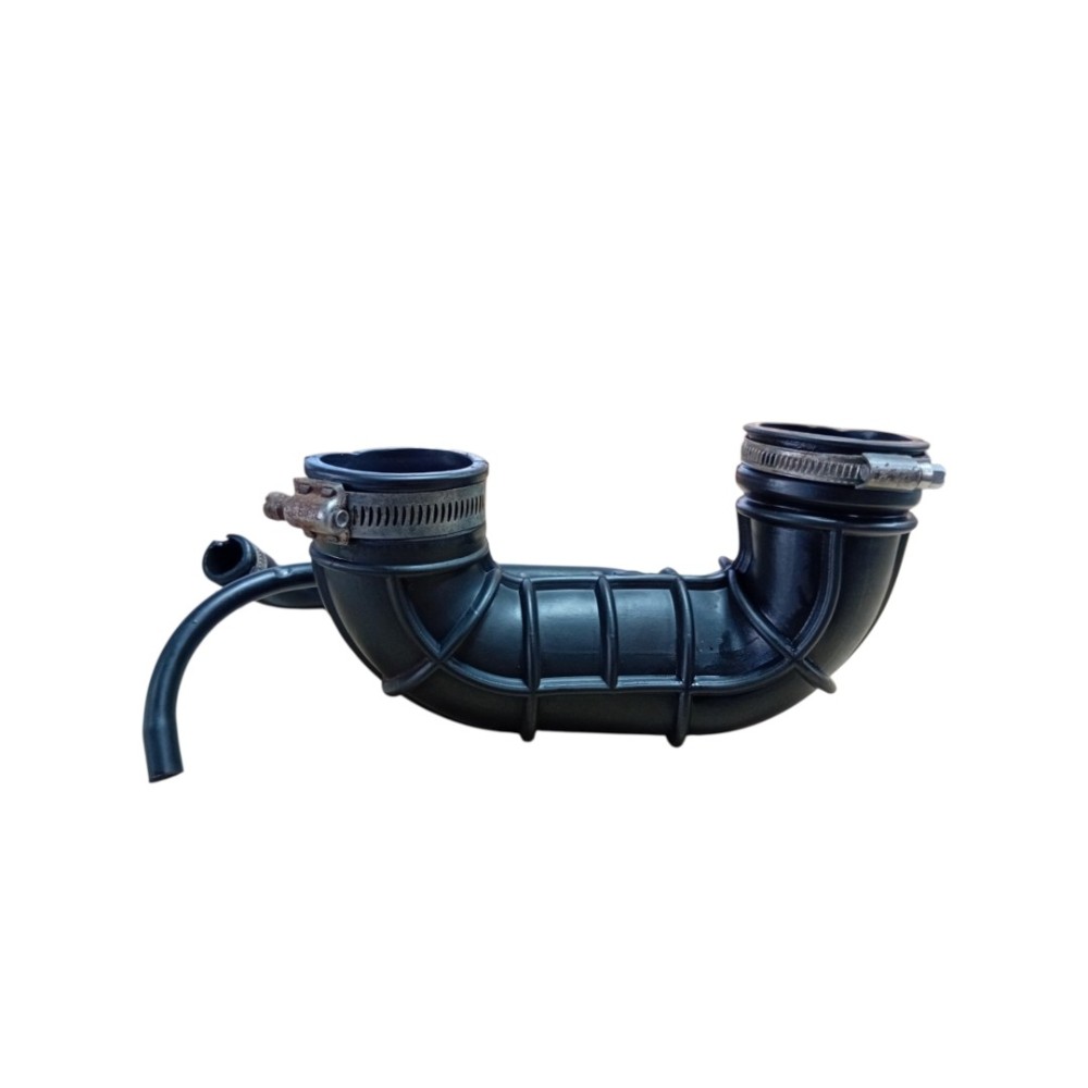Mangueira filtro ar fiat palio 1.0 16v 2001 46789769