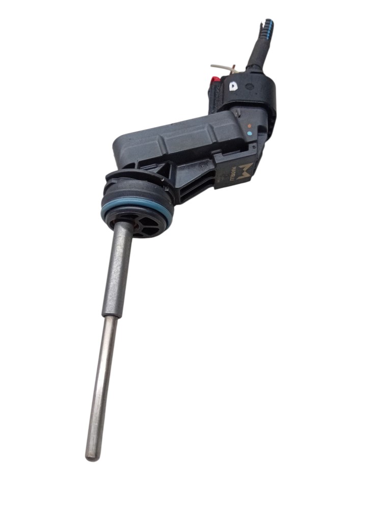 Vela Aquecedora Flauta Injeção Fiat Fire Evo 4cc Bu0196738c 9